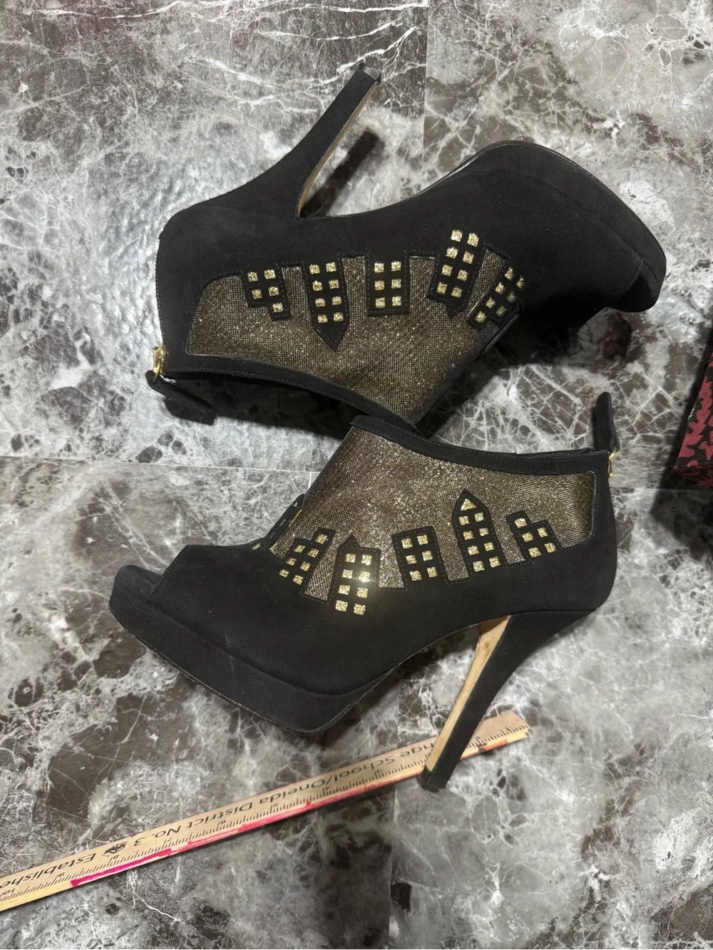 Kate Spade New York 